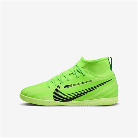 hoge sneakers nike kind|Junior sneakers en schoenen. Nike NL.